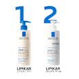 LA ROCHE-POSAY Lipikar Syndet AP+ Rückfettende Dusch-Creme Juckreizmildernd LA ROCHE-POSAY