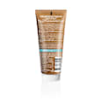 VICHY Capital Soleil Feuchtigkeitsspendende Sonnen-Milch LSF 50+, Sonnenschutz für sensible Haut VICHY LABORATOIRES