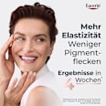 Eucerin Anti-Age Hyaluron-Filler + Elasticity Rosé Tagescreme LSF 30 Eucerin