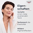 Eucerin Anti-Age Hyaluron-Filler + Elasticity Rosé Tagescreme LSF 30 Eucerin