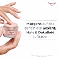 Eucerin Anti-Age Hyaluron-Filler + Elasticity Rosé Tagescreme LSF 30 Eucerin