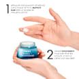 VICHY Mineral 89 72h Feuchtigkeitsboost Tagescreme mit Duft VICHY LABORATOIRES