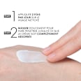 VICHY MINÉRAL 89 100h Feuchtigkeitsboost Tagescreme reichhaltig mit Duft VICHY LABORATOIRES