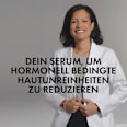 VICHY LABORATOIRES Normaderm PROBIO-BHA Serum VICHY LABORATOIRES