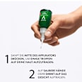 VICHY LABORATOIRES Normaderm PROBIO-BHA Serum VICHY LABORATOIRES