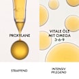 VICHY Neovadiol Intensiv Tagespflege Pflegende & Straffende, nach den Wechseljahren VICHY LABORATOIRES