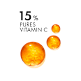VICHY Liftactiv Pure Vitamin C Serum 15% VICHY LABORATOIRES
