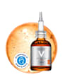 VICHY Liftactiv Pure Vitamin C Serum 15% VICHY LABORATOIRES