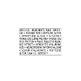 VICHY Liftactiv Pure Vitamin C Serum 15% VICHY LABORATOIRES