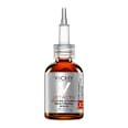 VICHY Liftactiv Pure Vitamin C Serum 15% VICHY LABORATOIRES