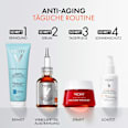 VICHY Liftactiv Pure Vitamin C Serum 15% VICHY LABORATOIRES