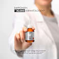 VICHY Liftactiv Pure Vitamin C Serum 15% VICHY LABORATOIRES