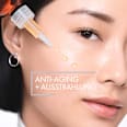 VICHY Liftactiv Pure Vitamin C Serum 15% VICHY LABORATOIRES