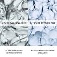 VICHY LIFTACTIV B3 Nachtcreme Anti-Pigmentflecken mit purem Retinol VICHY LABORATOIRES