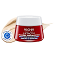 VICHY LIFTACTIV B3 Nachtcreme Anti-Pigmentflecken mit purem Retinol VICHY LABORATOIRES