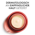 VICHY LIFTACTIV B3 Nachtcreme Anti-Pigmentflecken mit purem Retinol VICHY LABORATOIRES