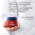 VICHY LIFTACTIV B3 Nachtcreme Anti-Pigmentflecken mit purem Retinol VICHY LABORATOIRES