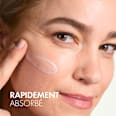 VICHY LIFTACTIV B3 Nachtcreme Anti-Pigmentflecken mit purem Retinol VICHY LABORATOIRES