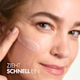 VICHY LIFTACTIV B3 Nachtcreme Anti-Pigmentflecken mit purem Retinol VICHY LABORATOIRES