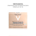 VICHY Neovadiol Straffende Tagescreme Anti-Pigmentflecken LSF50 VICHY LABORATOIRES