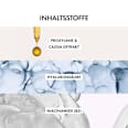 VICHY Neovadiol Straffende Tagescreme Anti-Pigmentflecken LSF50 VICHY LABORATOIRES