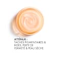 VICHY Neovadiol Straffende Tagescreme Anti-Pigmentflecken LSF50 VICHY LABORATOIRES