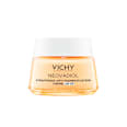 VICHY Neovadiol Straffende Tagescreme Anti-Pigmentflecken LSF50 VICHY LABORATOIRES