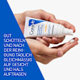 CeraVe Feuchtigkeitsspendende Gesichtscreme SPF 30 CeraVe