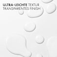VICHY Capital Soleil UV-Age Fluid Gesicht LSF 50+ VICHY LABORATOIRES