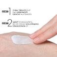 VICHY MINÉRAL 89 100h Feuchtigkeitsboost Tagescreme reichhaltig mit Duft VICHY LABORATOIRES