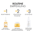 VICHY Neovadiol Intensiv Tagespflege Pflegende & Straffende, nach den Wechseljahren VICHY LABORATOIRES
