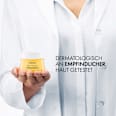 VICHY Neovadiol Intensiv Tagespflege Pflegende & Straffende, nach den Wechseljahren VICHY LABORATOIRES