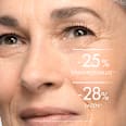 VICHY Neovadiol Intensiv Tagespflege Pflegende & Straffende, nach den Wechseljahren VICHY LABORATOIRES