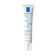 LA ROCHE-POSAY Effaclar Duo+M Anti-Pickel Creme LA ROCHE-POSAY