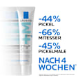 LA ROCHE-POSAY Effaclar Duo+M Anti-Pickel Creme LA ROCHE-POSAY