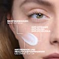 LA ROCHE-POSAY Effaclar Duo+M Anti-Pickel Creme LA ROCHE-POSAY