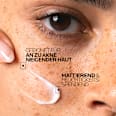 LA ROCHE-POSAY Effaclar Duo+M Anti-Pickel Creme LA ROCHE-POSAY