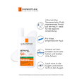 LA ROCHE-POSAY Anthelios Oil Control Fluid LSF 50+ LA ROCHE-POSAY