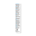 LA ROCHE-POSAY Effaclar Duo+ tiefenwirksame Pflege, Pickelcreme LSF 30 LA ROCHE-POSAY