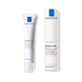 LA ROCHE-POSAY Effaclar Duo+ tiefenwirksame Pflege, Pickelcreme LSF 30 LA ROCHE-POSAY