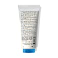 LA ROCHE-POSAY Lipikar Syndet AP+ Rückfettendes Reinigungs-Cremegel Juckreizmindernd LA ROCHE-POSAY