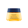 VICHY Neovadiol Intensiv Nachtpflege Pflegend & Straffend, nach den Wechseljahren VICHY LABORATOIRES