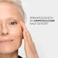 VICHY Neovadiol Intensiv Nachtpflege Pflegend & Straffend, nach den Wechseljahren VICHY LABORATOIRES