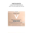 VICHY Neovadiol Straffende Tagescreme Anti-Pigmentflecken LSF50 VICHY LABORATOIRES