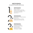 VICHY Neovadiol Straffende Tagescreme Anti-Pigmentflecken LSF50 VICHY LABORATOIRES