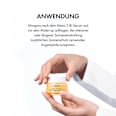 VICHY Neovadiol Straffende Tagescreme Anti-Pigmentflecken LSF50 VICHY LABORATOIRES