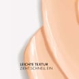 VICHY Neovadiol Straffende Tagescreme Anti-Pigmentflecken LSF50 VICHY LABORATOIRES