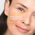 VICHY Neovadiol Straffende Tagescreme Anti-Pigmentflecken LSF50 VICHY LABORATOIRES