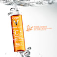 VICHY Capital Soleil Cell Protect Oil LSF 50 VICHY LABORATOIRES