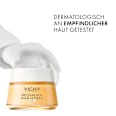 VICHY Neovadiol Intensiv Tagespflege Pflegende & Straffende, nach den Wechseljahren VICHY LABORATOIRES